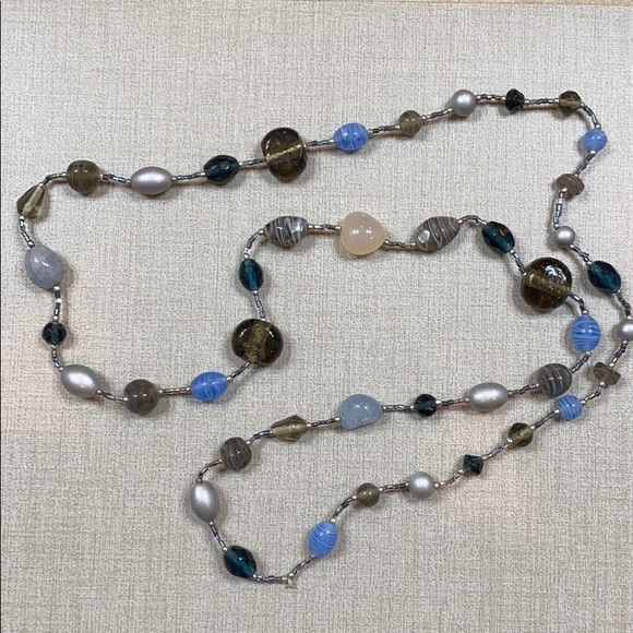 Necklace - Picture 1 of 1